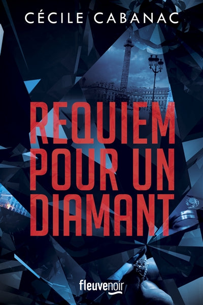 Product Image: Requiem pour un diamant
