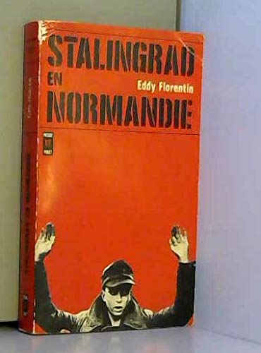 Le livre de la méditation Books