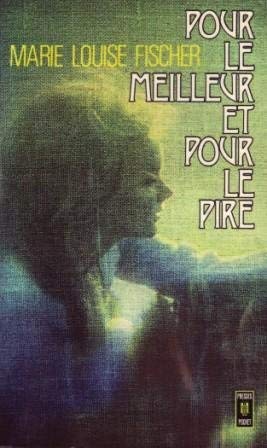 Pour le meilleur (Noir) Books