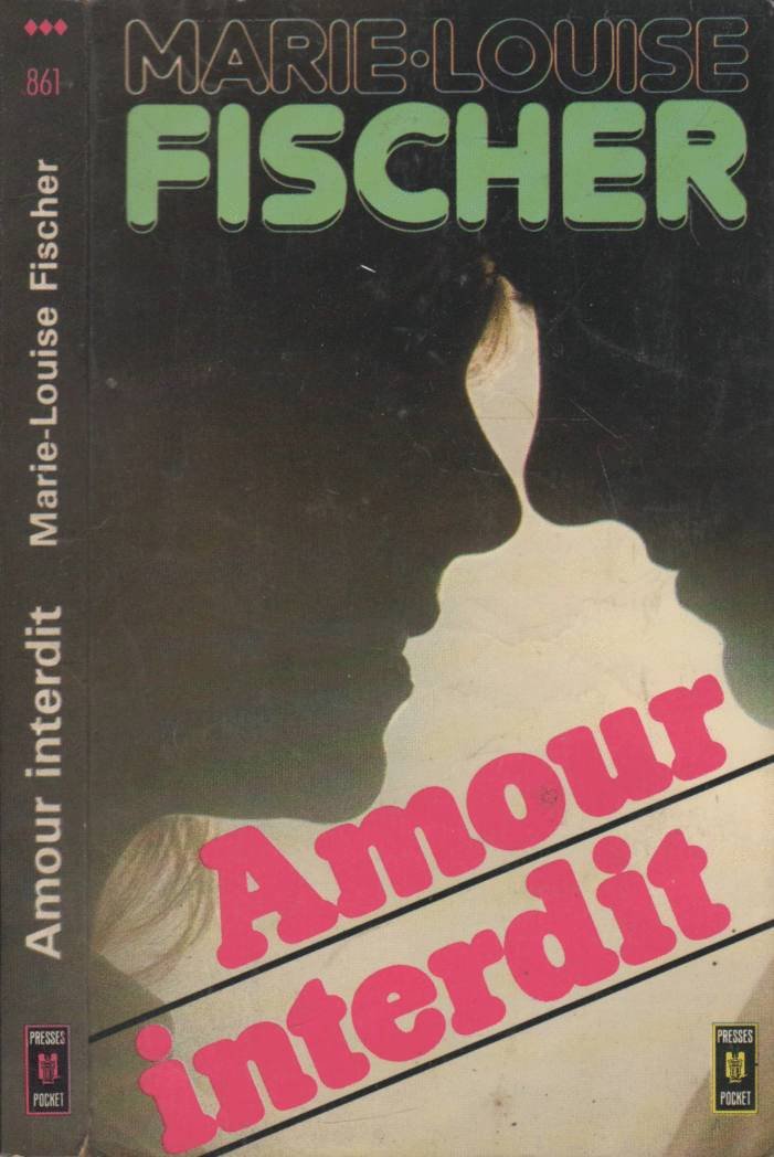 Amour interdit fischer ml ppo861 Books