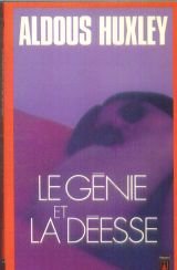 Le Génie et la déesse (Presses pocket) Books