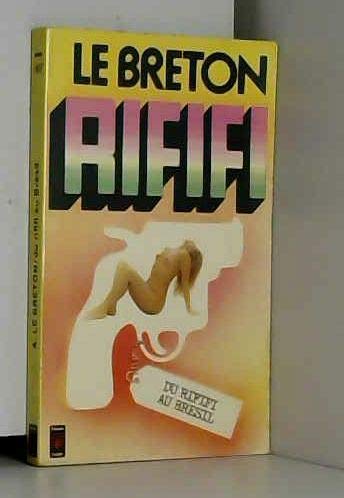 Du rififi au bresil : escadron de la mort Books