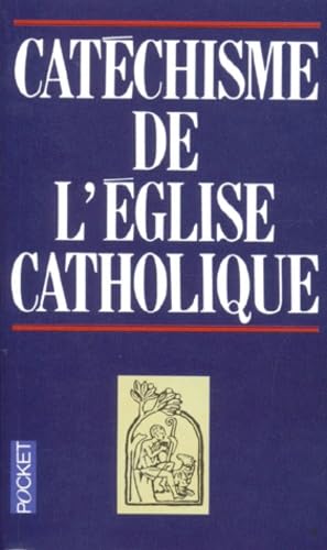 Le Jardin des roses: Roman... Books