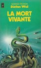 La Mort vivante Books
