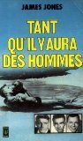 Tant qu'il y aura des hommes tome 1 Books