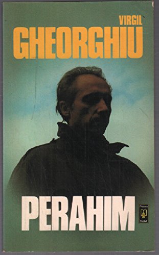 Perahim (Best) Books