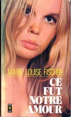 Fut notre amour (ce) (Noir) Books