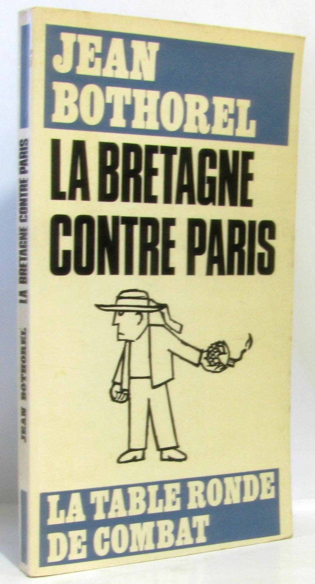 Contes et légendes de la naissance de Rome Books