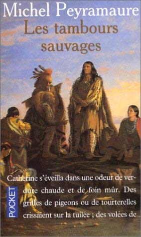 Au coeur de l'orage Books