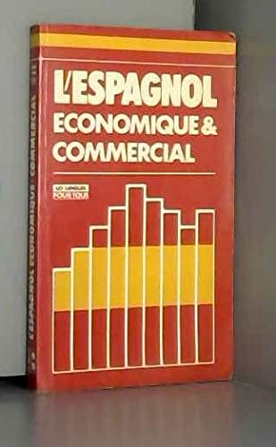 Las Ciencias Humanas y La Filosofia book