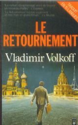 Le retournement (Best) Books