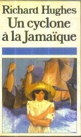 Product Image: Un cyclone à la Jamaïque