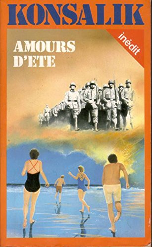 Repertoire des mariages de la Paroisse Sainte-Catherine-d'Alexandrie (Montreal), 1912-1983 (Publication) (French Edition) Books