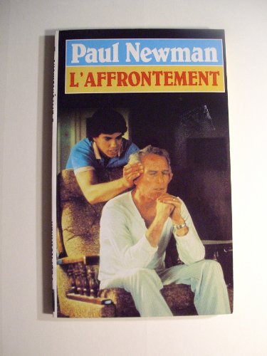 L'Affrontement book