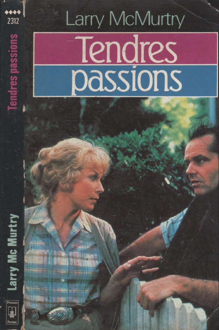 Product Image: Tendres passions. Vol. 1