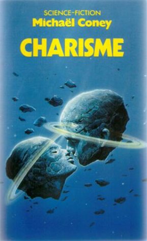 Charisme Books