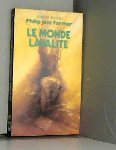 La saga des hommes-dieux book