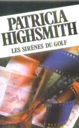 Les sirènes du golf Books