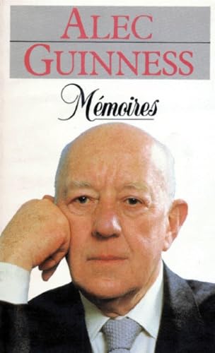 Mémoires Books