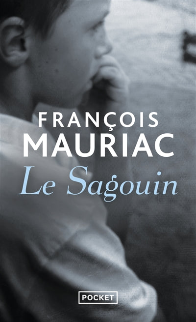 Product Image: Le Sagouin