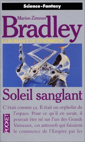 Product Image: Soleil sanglant