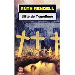 L'été de Trapellune Books
