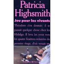 Product Image: Jeu pour les vivants