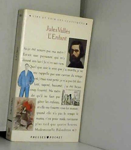 L'enfant Learning & Reference Books