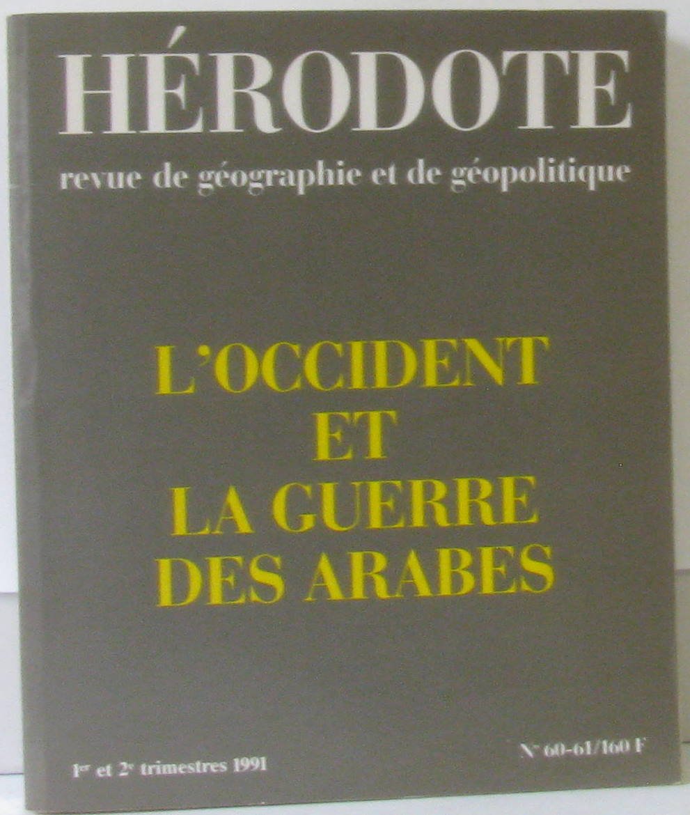 Nouvelles arabes du proche orient livre+cassette dvd