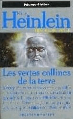 Product Image: Les vertes collines de la Terre