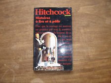 Histoires A Lire Et A Palir book