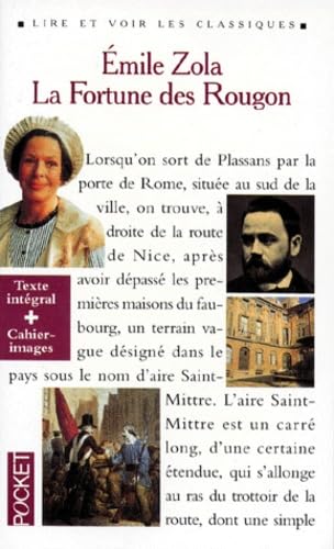 Product Image: La Fortune des Rougon