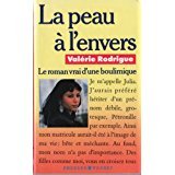 La Peau à l'envers : le roman vrai d'une boulimique Books