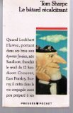 Product Image: Le bâtard récalcitrant