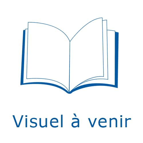 Product Image: Tristan et Iseut