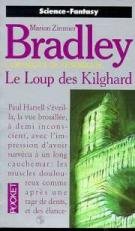 Le Loup des Kilghard Books