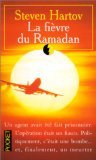 La fièvre du Ramadan Books