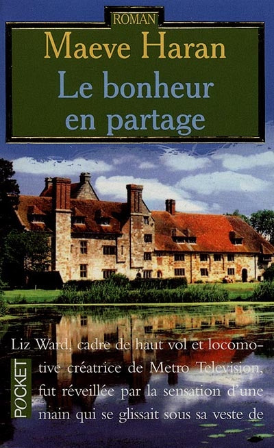 Product Image: Le bonheur en partage