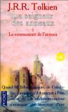 Le Seigneur DES Anneaux (Fiction, Poetry & Drama) Learning & Reference