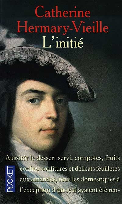 Product Image: L'initié