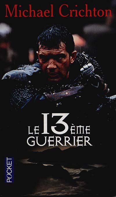 Product Image: Le 13e guerrier