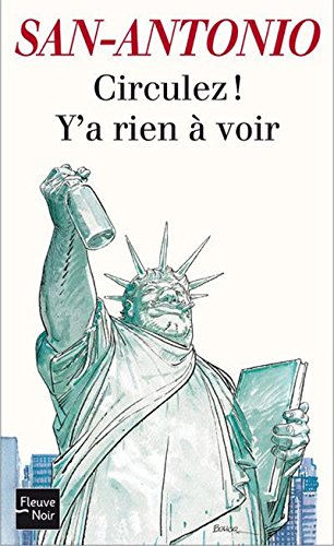 Les Princesses ne portent pas de jeans book