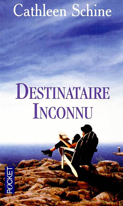 Product Image: Destinataire inconnu