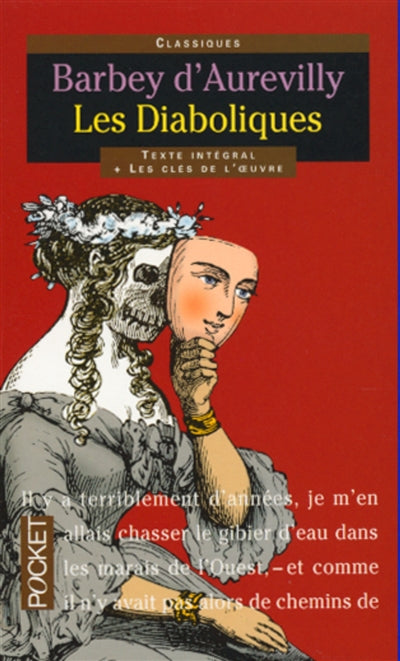 Product Image: Les diaboliques
