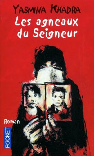 Les agneaux du Seigneur: Roman Books