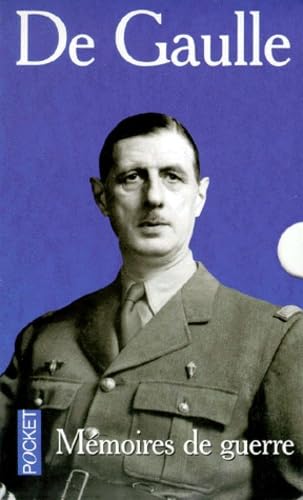 Coffret mémoires de guerre Books