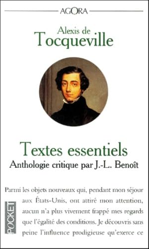 Textes essentiels.: Anthologie critique Books