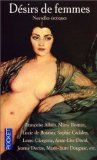 Désirs de femmes book