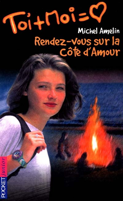 Product Image: Rendez-vous sur la Côte d'Amour