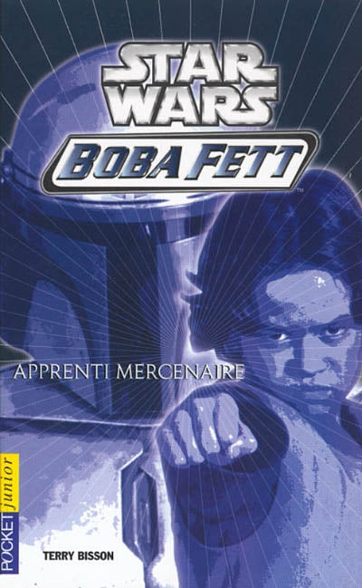 Product Image: Bobba Fett